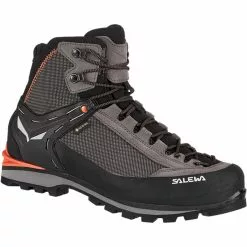 Salewa Crow Gore-Tex Hiking Boots