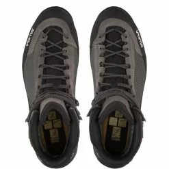 Salewa Crow Gore-Tex Hiking Boots -Bicicletas comprar 00 0000061328 7512 BACK