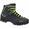 Salewa Rapace Gore-Tex Hiking Boots -Bicicletas comprar 00 0000061332
