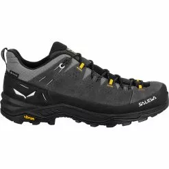 Salewa ALP Trainer 2 Gore-Tex Hiking Shoes
