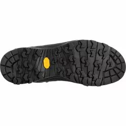 Salewa ALP Trainer 2 Gore-Tex Hiking Shoes 9 Salewa ALP Trainer 2 Gore-Tex Hiking Shoes -Bicicletas comprar 00 0000061400 0876 BACK 2