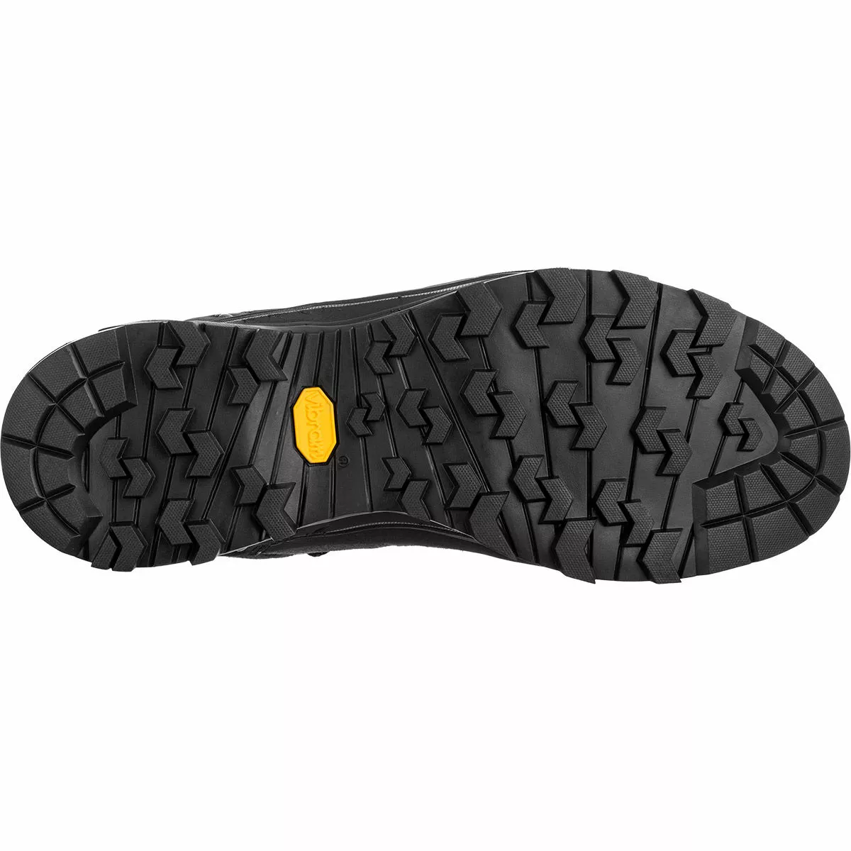 Salewa ALP Trainer 2 Gore-Tex Hiking Shoes 6 Salewa ALP Trainer 2 Gore-Tex Hiking Shoes - Imagen 4