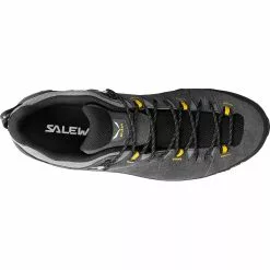 Salewa ALP Trainer 2 Gore-Tex Hiking Shoes 8 Salewa ALP Trainer 2 Gore-Tex Hiking Shoes -Bicicletas comprar 00 0000061400 0876 BACK 3