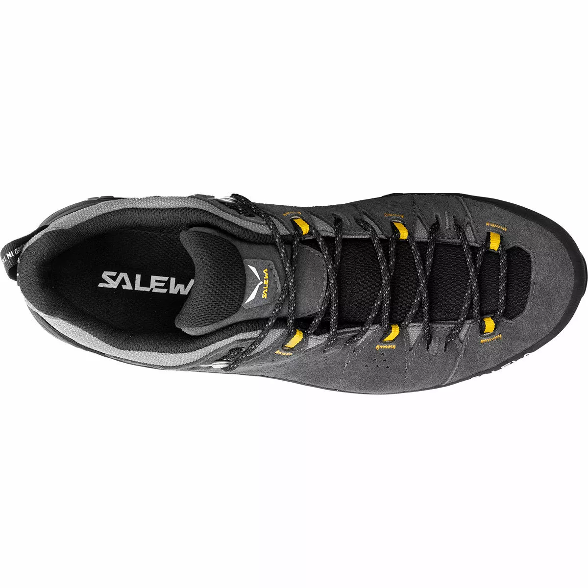 Salewa ALP Trainer 2 Gore-Tex Hiking Shoes 5 Salewa ALP Trainer 2 Gore-Tex Hiking Shoes - Imagen 3