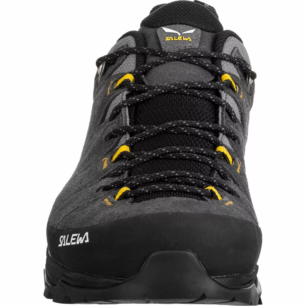 Salewa ALP Trainer 2 Gore-Tex Hiking Shoes 4 Salewa ALP Trainer 2 Gore-Tex Hiking Shoes - Imagen 2