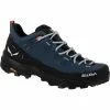 Salewa Women's ALP Trainer 2 Gore-Tex Hiking Shoes -Bicicletas comprar 00 0000061401