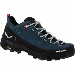 Salewa Women's ALP Trainer 2 Gore-Tex Hiking Shoes