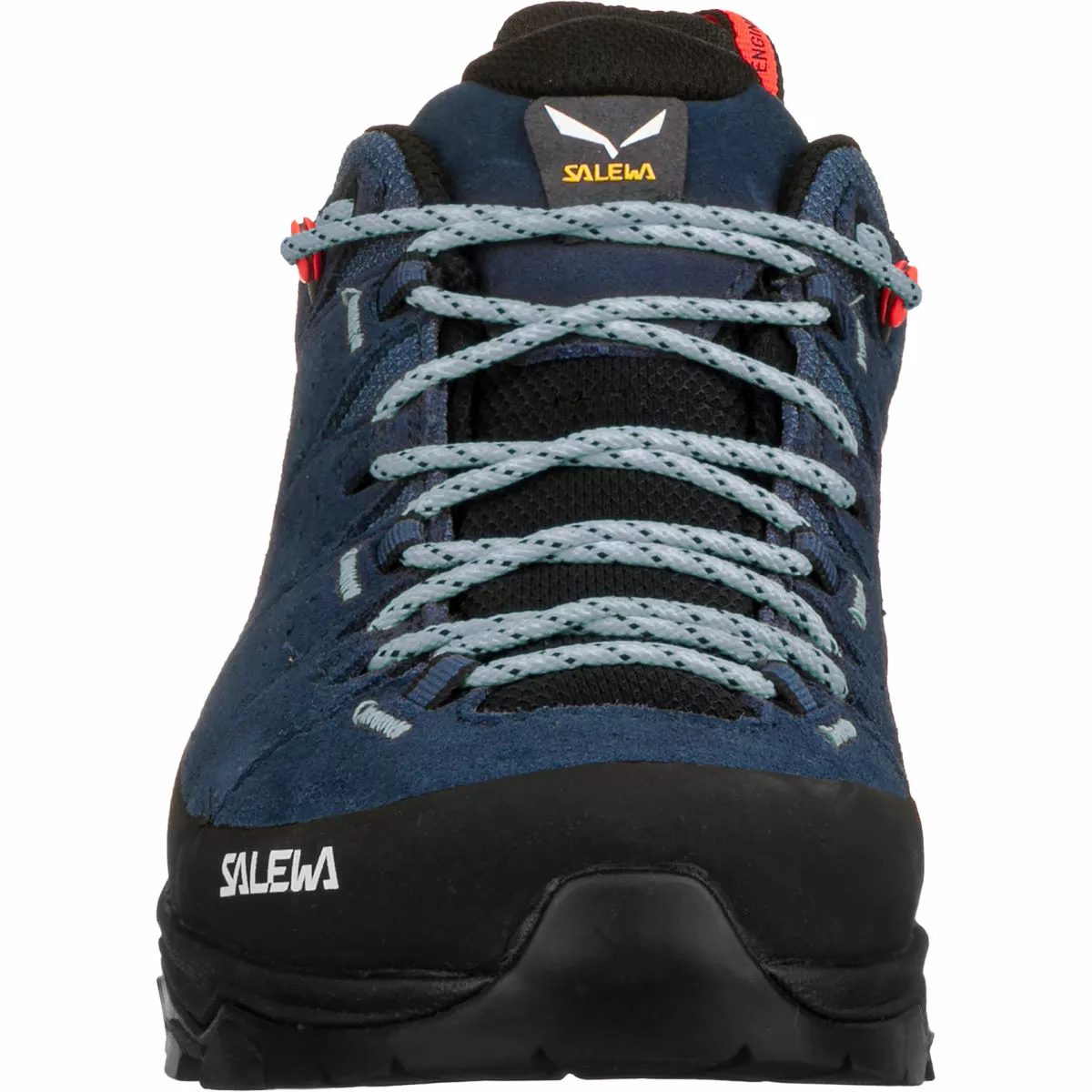 Salewa Women's ALP Trainer 2 Gore-Tex Hiking Shoes 5 Salewa Women's ALP Trainer 2 Gore-Tex Hiking Shoes - Imagen 3