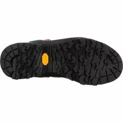 Salewa Women's ALP Trainer 2 Gore-Tex Hiking Shoes 11 Salewa Women's ALP Trainer 2 Gore-Tex Hiking Shoes -Bicicletas comprar 00 0000061401 8669 BACK 3