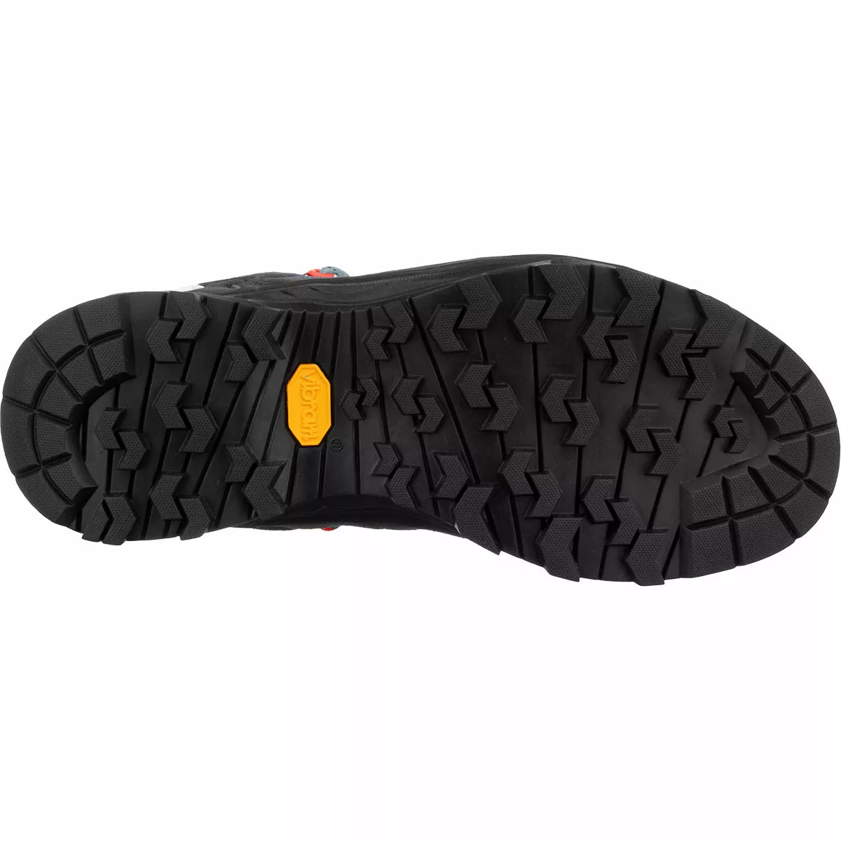 Salewa Women's ALP Trainer 2 Gore-Tex Hiking Shoes 7 Salewa Women's ALP Trainer 2 Gore-Tex Hiking Shoes - Imagen 5