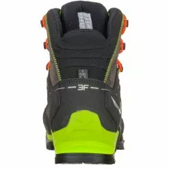 Salewa Mountain Trainer Mid Gore-Tex Hiking Shoes -Bicicletas comprar 00 0000063458 0974 BACK