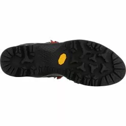 Salewa Women's Mountain Trainer Mid Gore-Tex Hiking Shoes 14 Salewa Women's Mountain Trainer Mid Gore-Tex Hiking Shoes -Bicicletas comprar 00 0000063459 8550 BACK 5