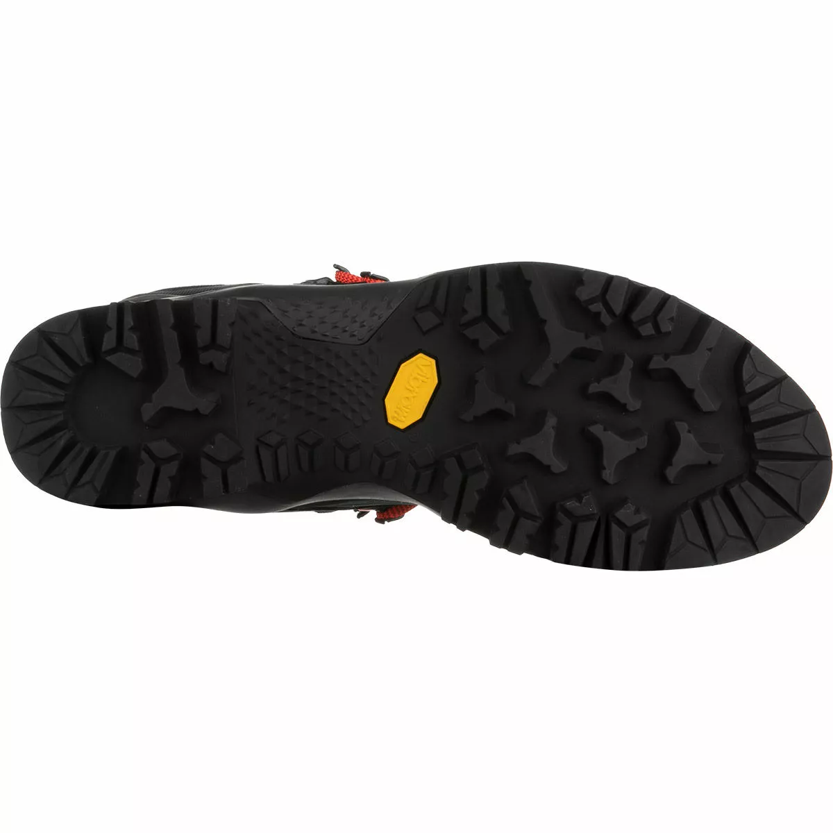 Salewa Women's Mountain Trainer Mid Gore-Tex Hiking Shoes 8 Salewa Women's Mountain Trainer Mid Gore-Tex Hiking Shoes - Imagen 6