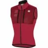 Chaleco Sportful Giara Layer