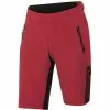 Bermudas Sportful Supergiara -Bicicletas comprar 01 1120507 622