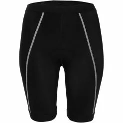 HUUB Womens Commit Short