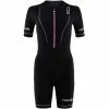 Traje De Triatlón HUUB Aura Long Course Para Mujer -Bicicletas comprar 01 3