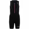 Traje De Triatlón HUUB Aura Para Mujer -Bicicletas comprar 01 4