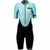 HUUB Womens Brownlee Club Aero Long Course Trisuit -Bicicletas comprar 01 5