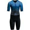 Traje De Trialtón HUUB Commit Long Course -Bicicletas comprar 01 7