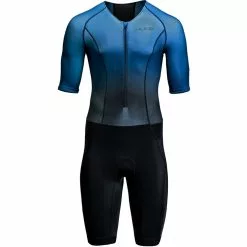 Traje De Trialtón HUUB Commit Long Course