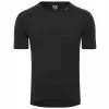 Camiseta Interior De Manga Corta Dhb Aeron Merino (M_37.5) -Bicicletas comprar 0101 1