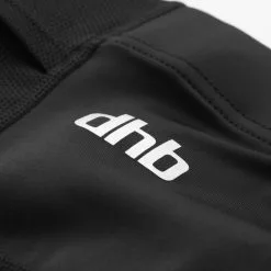 Culotes Corto De Triatlón Dhb Hydron Para Mujer -Bicicletas comprar 0101 13