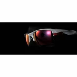 Gafas De Sol Oakley Flak 2.0 XL (lentes Fotocromáticas) 11 Gafas De Sol Oakley Flak 2.0 XL (lentes Fotocromáticas) -Bicicletas comprar 0101 14