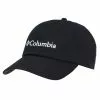 Gorra Columbia ROC™ II -Bicicletas comprar 0101 15