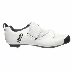 Zapatillas De Triatlón Dhb Trinity Carbon 41 Zapatillas De Triatlón Dhb Trinity Carbon -Bicicletas comprar 0101 16
