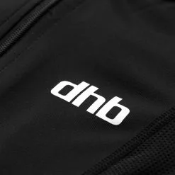 Top De Triatlón De Manga Corta Dhb Hydron Para Mujer -Bicicletas comprar 0101 2