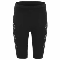 Culote Corto Dhb Flashlight Para Mujer -Bicicletas comprar 0101 9