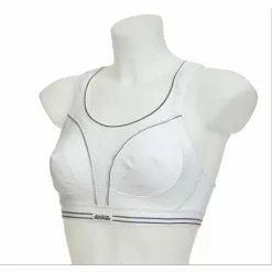 Sujetador Deportivo Shock Absorber Run 49 Sujetador Deportivo Shock Absorber Run -Bicicletas comprar 0104 1