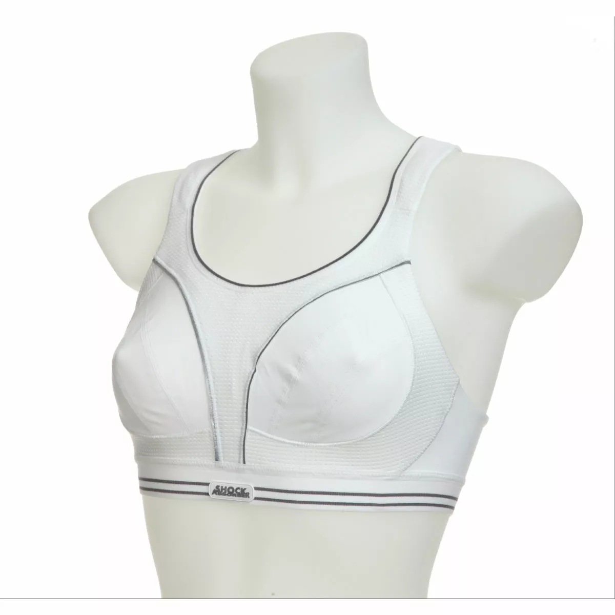 Sujetador Deportivo Shock Absorber Run 26 Sujetador Deportivo Shock Absorber Run - Imagen 24