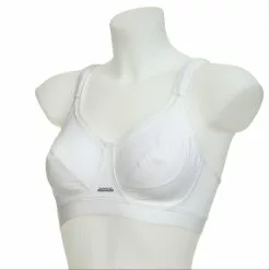 Sujetador Deportivo Shock Absorber Classic -Bicicletas comprar 0104 2