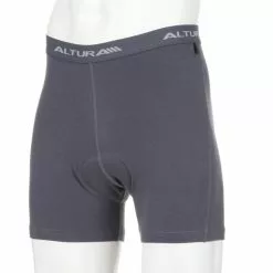 Pantalones Cortos Altura Tempo Under -Bicicletas comprar 0104
