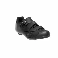 Zapatillas De Carretera Dhb Aeron Carbon (sistema De Ruedecilla) -Bicicletas comprar 0107 1