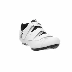 Zapatillas De Carretera Dhb Troika -Bicicletas comprar 0107 2