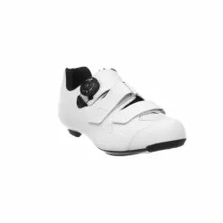 Zapatillas De Carretera Dhb Aeron Carbon (sistema De Ruedecilla) -Bicicletas comprar 0107