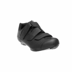 Zapatillas De Carretera Dhb Troika -Bicicletas comprar 0107 3