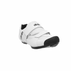 Zapatillas De Triatlón Dhb Trinity -Bicicletas comprar 0107 4
