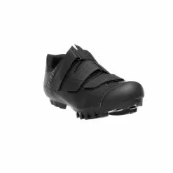 Zapatillas De MTB Dhb Troika -Bicicletas comprar 0107 6