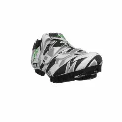 Zapatillas De MTB Dhb Troika -Bicicletas comprar 0107 7