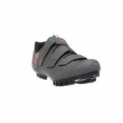 Zapatillas De MTB Dhb Troika -Bicicletas comprar 0107 8