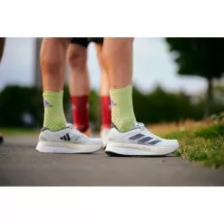 Zapatillas De Running Adidas BOSTON 11 -Bicicletas comprar 010922 AR 052