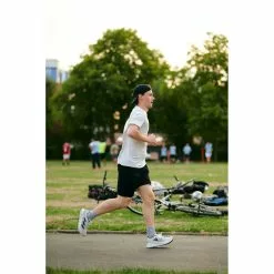 Zapatillas De Running Adidas BOSTON 11 -Bicicletas comprar 010922 AR 168