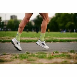 Zapatillas De Running Adidas BOSTON 11 -Bicicletas comprar 010922 AR 372