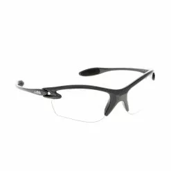 Gafas De Sol Dhb UltraLite -Bicicletas comprar 0134 1