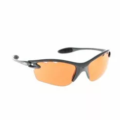 Gafas De Sol Dhb UltraLite -Bicicletas comprar 0134 2