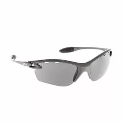 Gafas De Sol Dhb UltraLite -Bicicletas comprar 0134